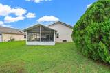 8582 Tourmaline Boulevard - Photo 31
