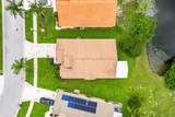 8582 Tourmaline Boulevard - Photo 40