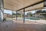1125 Coral Street - Photo 21