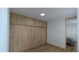 8-77 Carrera 8Va. Barrio Chipre - Photo 10