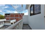 8-77 Carrera 8Va. Barrio Chipre - Photo 6