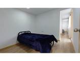 8-77 Carrera 8Va. Barrio Chipre - Photo 8