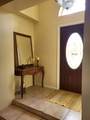 2098 Juana Road - Photo 4