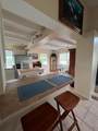 2098 Juana Road - Photo 7