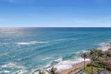 5200 Ocean Drive - Photo 1