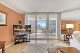 5200 Ocean Drive - Photo 10