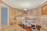 5200 Ocean Drive - Photo 11
