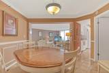 5200 Ocean Drive - Photo 12