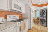 5200 Ocean Drive - Photo 13