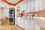 5200 Ocean Drive - Photo 14