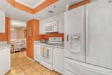 5200 Ocean Drive - Photo 15