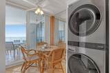 5200 Ocean Drive - Photo 16