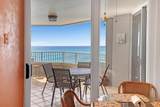 5200 Ocean Drive - Photo 17