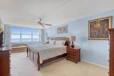 5200 Ocean Drive - Photo 18