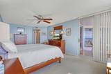 5200 Ocean Drive - Photo 19
