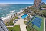 5200 Ocean Drive - Photo 2