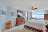 5200 Ocean Drive - Photo 20