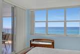 5200 Ocean Drive - Photo 21
