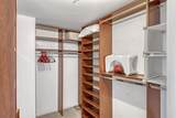 5200 Ocean Drive - Photo 22