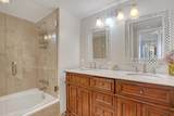 5200 Ocean Drive - Photo 23