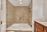 5200 Ocean Drive - Photo 24