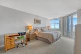 5200 Ocean Drive - Photo 25
