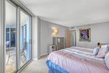 5200 Ocean Drive - Photo 26