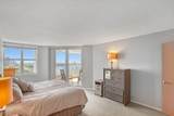 5200 Ocean Drive - Photo 27