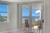 5200 Ocean Drive - Photo 28