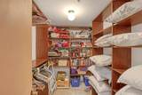5200 Ocean Drive - Photo 29