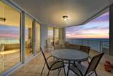5200 Ocean Drive - Photo 3