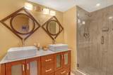 5200 Ocean Drive - Photo 30