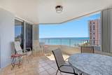 5200 Ocean Drive - Photo 31