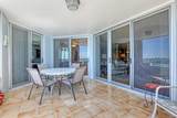 5200 Ocean Drive - Photo 32