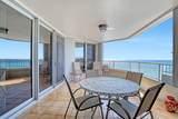 5200 Ocean Drive - Photo 33