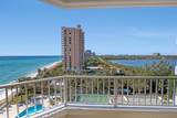 5200 Ocean Drive - Photo 34