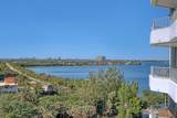 5200 Ocean Drive - Photo 35