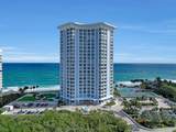 5200 Ocean Drive - Photo 36