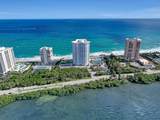 5200 Ocean Drive - Photo 37