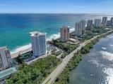 5200 Ocean Drive - Photo 38