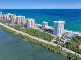 5200 Ocean Drive - Photo 39
