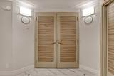 5200 Ocean Drive - Photo 4