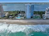 5200 Ocean Drive - Photo 40