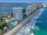 5200 Ocean Drive - Photo 41