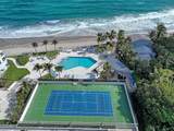 5200 Ocean Drive - Photo 42