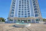 5200 Ocean Drive - Photo 43