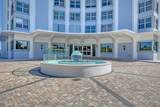 5200 Ocean Drive - Photo 44