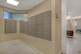 5200 Ocean Drive - Photo 45