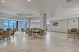 5200 Ocean Drive - Photo 47