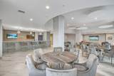 5200 Ocean Drive - Photo 48